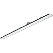 Магістральний світильник Philips LL523X 41W 6200lm LED62S/840(4000K) PSD WB 7 BK: Тип Потолочные светильники