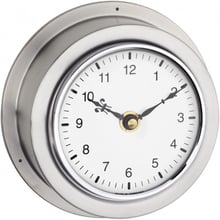 Настінний годинник TFA Maritim d 140x56 мм (60301454)