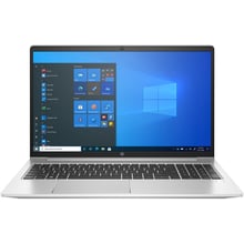 Ноутбук HP ProBook 450 G8 (4P3G4ES): Екран 15.6" IPS (1920x1080) Full HD