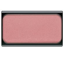 ARTDECO Compact Blusher №30 Bright fuchsia blush Рум'яна для обличчя 5 g: Вид Рум'яна