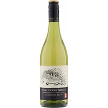 Вино Boekenhoutskloof Sauvignon Blanc Porcupine Ridge (0,75 л) (BW7837): Країна виробник ПАР