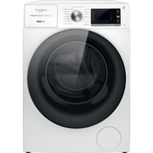 Пральна машина Whirlpool W7 W945WB: Тип машини автомат