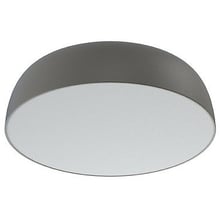 Світильник Nowodvorski 8018 Satellite M E27 7x25W IP20 Silk Gray: Тип Потолочные светильники