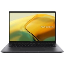 Ноутбук ASUS ZenBook 14 (UM3402YA-KP373W): Екран 14" (2560x1600)