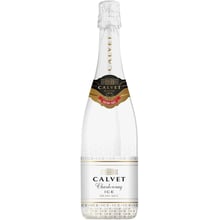 Вино Calvet Ice Chardonnay 0.75л (DDSAG1G044): Страна производитель Франция