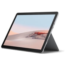 Microsoft Surface Go 2 Approved Вітринний зразок: Виробник Microsoft