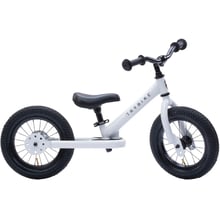 Біговел Trybike (білий): Виробник Trybike