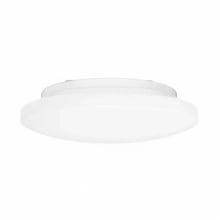 Стельовий світильник Yeelight Galaxy Ceiling Light 260mm (Basic version) 10W 5700K (YLXD61YL) (YLXD611CN): undefined undefined