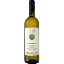 Вино Dei Martiena Toscana Bianco IGT біле сухе 0.75л (VTS2005220): Країна виробник Італія