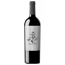 Вино Bodegas Juan Gil Silver Label (0,75 л) (BW5689): Країна виробник Іспанія