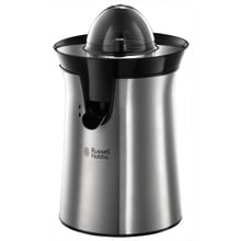 Соковыжималка Russell Hobbs 22760-56: Тип для цитрусовых