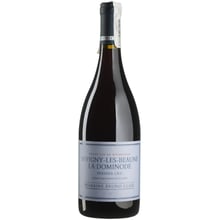 Вино Domaine Bruno Clair Savigny Les Beaune 1er Cru Les Jarrons 2021 червоне сухе 0.75 л (BWT0457): Країна виробник Франція