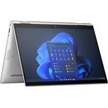 Ноутбук HP EliteBook x360 830 G10 (818K4EA) UA: Экран 13.3" IPS (1920x1200)