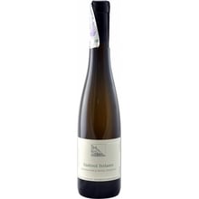 Вино Cantina Terlano Sudtirol Terlaner (0,375 л) (BW7137): Країна виробник Італія