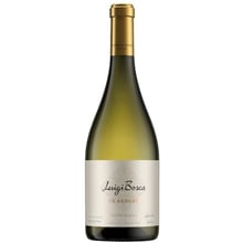 Вино Luigi Bosca De Sangre White Blend белое сухое 13.1% 0.75 (WHS7791203002443): Страна производитель Аргентина