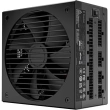 Блок живлення Fractal Design 860W Ion + 2 Platinum (FD-P-IA2P-860-EU): Форм-фактор ATX