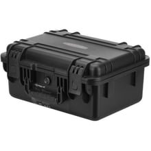 Кейс Autel EVO Max 4T Hard Rugged Case (102002083): Виробник Autel