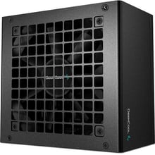 Блок живлення Deepcool PQ850M 850W (R-PQ850M-FA0B)