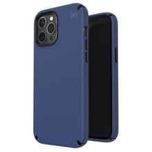 Аксесуар для iPhone Speck Presidio2 Pro Case Coastal Blue (138498-9128) for iPhone 12 Pro Max: Колір синій