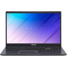 Ноутбук ASUS Vivobook Go 15 (E510KA-EJ485WS): Екран 15.6" TN+film (1920x1080) Full HD