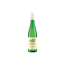 Вино Brundlmayer Gruner Veltliner (0,75 л) (BW5617): Країна виробник Австрія