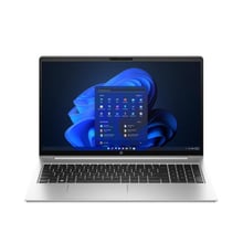 Ноутбук HP ProBook 455 G10 (85D55EA): Екран 15.6" IPS (1920x1080) Full HD