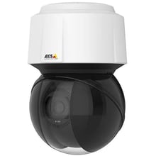 IP-камера відеоспостереження AXIS Q6135-LE 50HZ PTZ DOME HDTV 01958-002: Виробник Axis