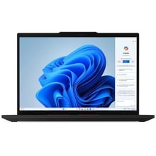 Ноутбук Lenovo ThinkPad T14 Gen 5 (21ML0051RA) UA: Екран 14" (1920x1200)