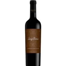 Вино Luigi Bosca Cabernet Sauvignon червоне сухе 14.5% 0.75 л (WHS7791203001248): Країна виробник Італія