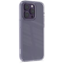 Аксесуар для iPhone K-DOO Guardian Purple for iPhone 14 Pro: Колір фиолетовый