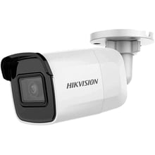 IP-камера відеоспостереження Hikvision DS-2CD2021G1-I(C) 4mm: Виробник Hikvision