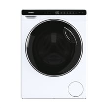 Пральна машина Haier HW50-BP12307: Тип машини автомат