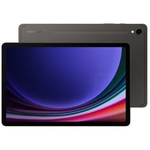 Планшет Samsung Galaxy Tab S9 8/128GB Wi-Fi Graphite (SM-X710NZAA) UA