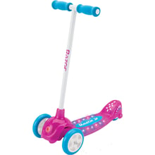 Самокат Razor Jr Lil Pop Pink (Дитячі самокати) (77328109): Виробник Razor