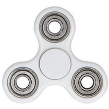 Спінер Fidget Spinner White: Виробник Spinner