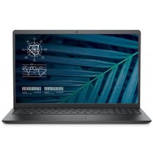 Ноутбук Dell Vostro 3520 (N5305PVNB3520UA_UBU) UA: Екран 15.6" (1920 x 1080)