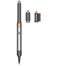 Стайлер Dyson Airwrap Multi-styler Origin Nickel/Copper (533896-01) (EU): Тип Мультистайлер