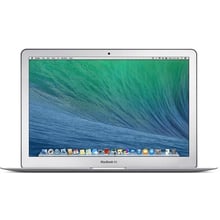 Apple MacBook Air 13'' 128GB 2014 (MD760) Approved