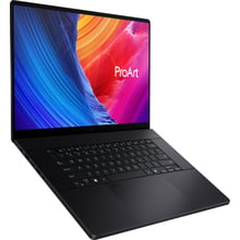 Ноутбук ASUS ProArt P16 H7606WI-ME125X (90NB1421-M00950) UA: Екран 16" (3840x2400)