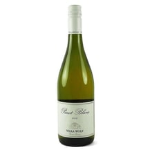 Вино Villa Wolf Pinot Blanc (0,75 л) (BW4062): Страна производитель Германия