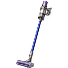 Пилосос Dyson Cyclone V11 Total Clean: Тип пилососа ручний (вертикальний)