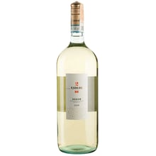 Вино Cesari Soave DOC Essere біле сухе 1.5л (BWQ2452): Країна виробник Італія