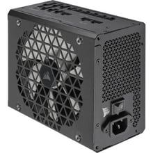 Блок питания Corsair RM1000x SHIFT (CP-9020253): Форм-фактор ATX