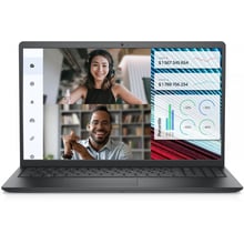 Ноутбук Dell Vostro 3520 (N5315PVNB3520UA_UBU) UA: Екран 15.6" IPS (1920x1080) Full HD