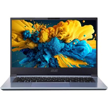 Ноутбук 2E Complex Pro 14 Lite (NV41PZ-14UA21) UA: Екран 14 " (1920x1080)