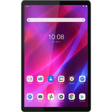 Планшет Lenovo Tab K10 4/64Gb Wi-Fi Abyss Blue Approved Вітринний зразок: Виробник Lenovo