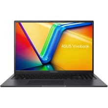 Ноутбук ASUS VivoBook 16X (M3604YA-MB187W): Екран 16" IPS (1920x1200)