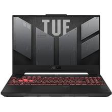 Ноутбук ASUS TUF Gaming A15 (FA507XI-LP013W)