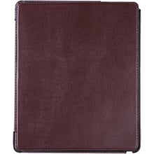 Аксесуар до електронної книги AirOn Premium for PocketBook 840 Brown