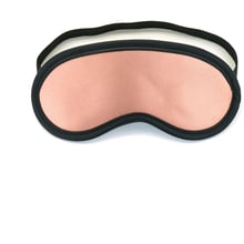 Маска на очі Liebe Seele Rose Gold Memory Blindfold: Виробник Liebe Seele